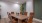 Meeeting Room